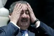 «هوشیار زیباری»از الحشد الشعبی معذرت خواهی کند
