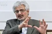عربستان، فرانسه و آمریکا به دنبال حذف حزب‌الله لبنان هستند