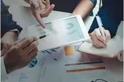 شرح وظایف و مسئولیت های مشاور بازاریابی و فروش