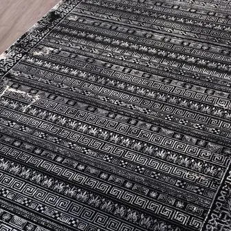 خرید مستقیم فرش از کارخانه با فرش عالی قاپو
