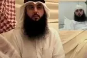 شکنجه وحشیانه شهروند کویتی در زندان های سعودی