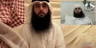 شکنجه وحشیانه شهروند کویتی در زندان های سعودی