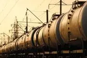 ارزآوری 6.5 میلیارد دلاری صادرات فرآورده های نفتی