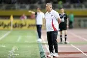 اسکوچیچ در تلاش شکستن طلسم ۱۱ ساله پرسپولیس
