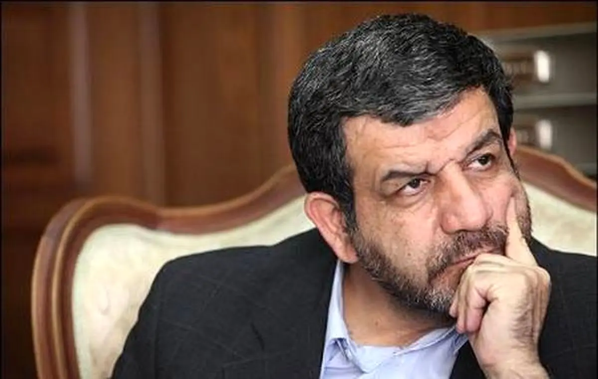 رئیس کمیسیون حمایت از حقوق کاربران فضای مجازی تعیین شد