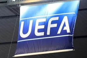  جدول کامل دور مقدماتی لیگ قهرمانان اروپا 