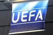 احتمال مجازات چهار باشگاه اسپانیایی توسط یوفا
