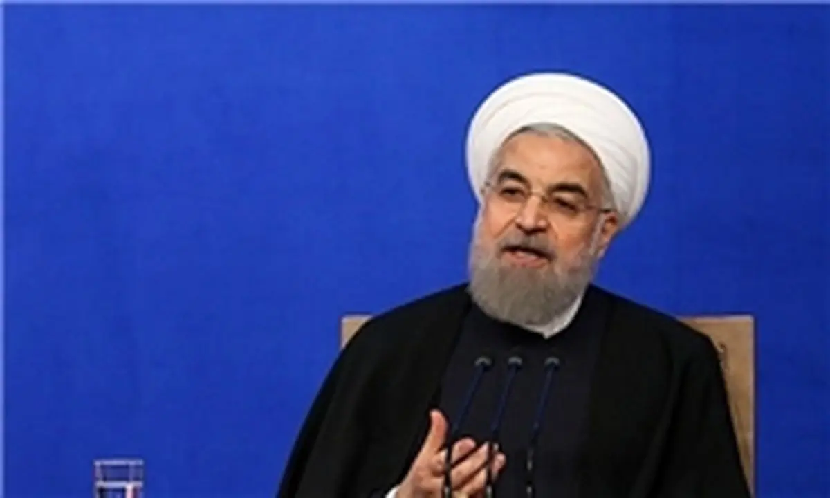 ابلاغ قانون عضویت ایران در مؤسسه استاندارد و اندازهشناسی کشورهای اسلامی