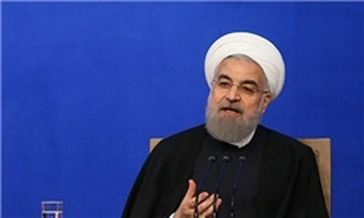 ابلاغ قانون عضویت ایران در مؤسسه استاندارد و اندازه‌شناسی کشورهای اسلامی