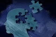 علائم اولیه زوال عقل را با نشانه‌های پیری اشتباه نگیرید
