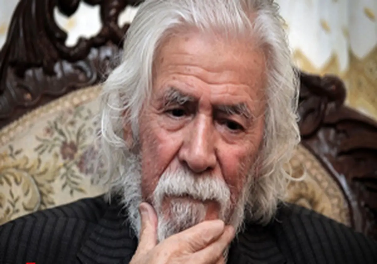 زمان تشییع حمید سبزواری مشخص شد