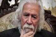 شخصیت پدر شعر انقلاب برای هر شخصی حیرت‌آور است