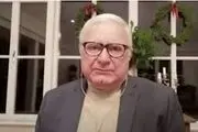 ببینید| دستگاه اطلاعاتی ایران در تیم رضا پهلوی نفوذ کرد!

