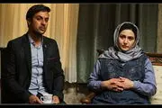 هفت ماهگی از چهارشنبه در سینماها