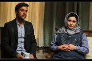 هفت ماهگی از چهارشنبه در سینماها
