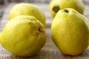 خواص بی نظیر 