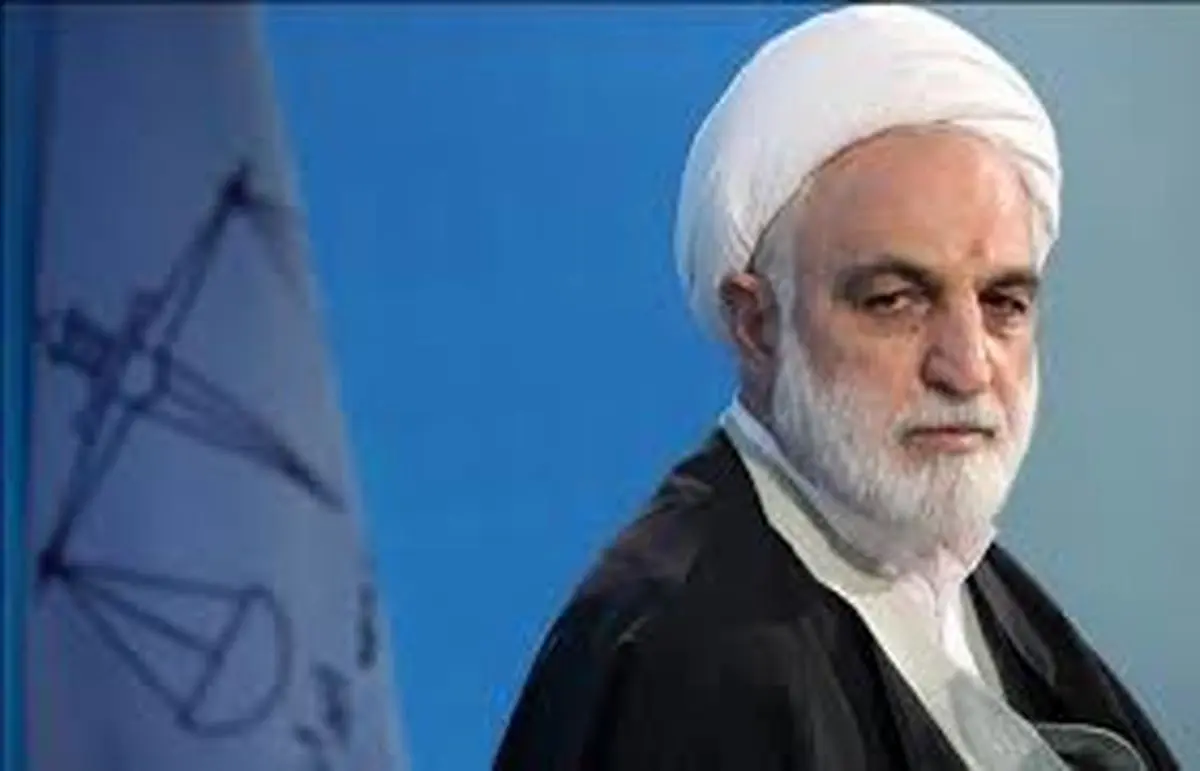 تعداد متهمان پرونده املاک شهرداری رو به افزایش است