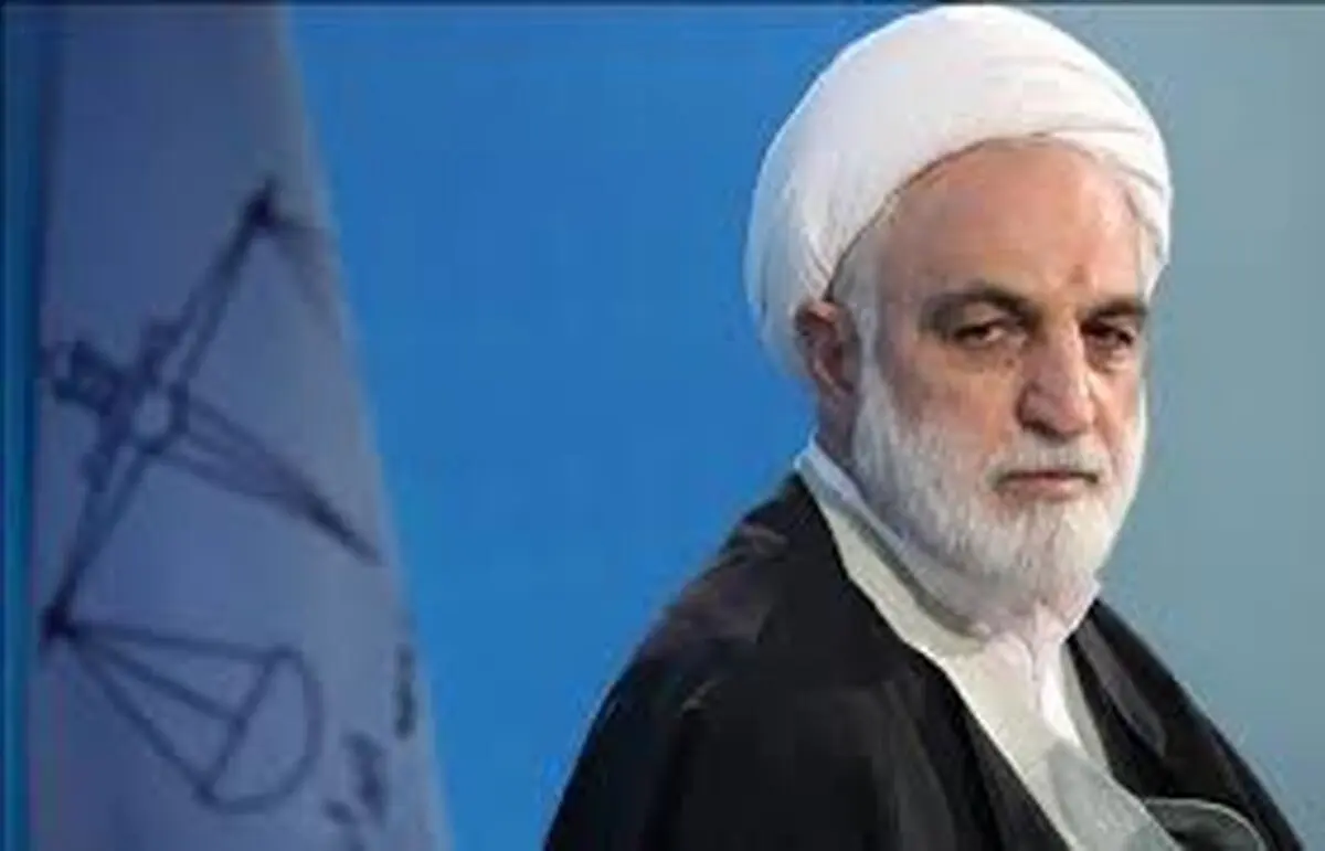 تعداد متهمان پرونده املاک شهرداری رو به افزایش است