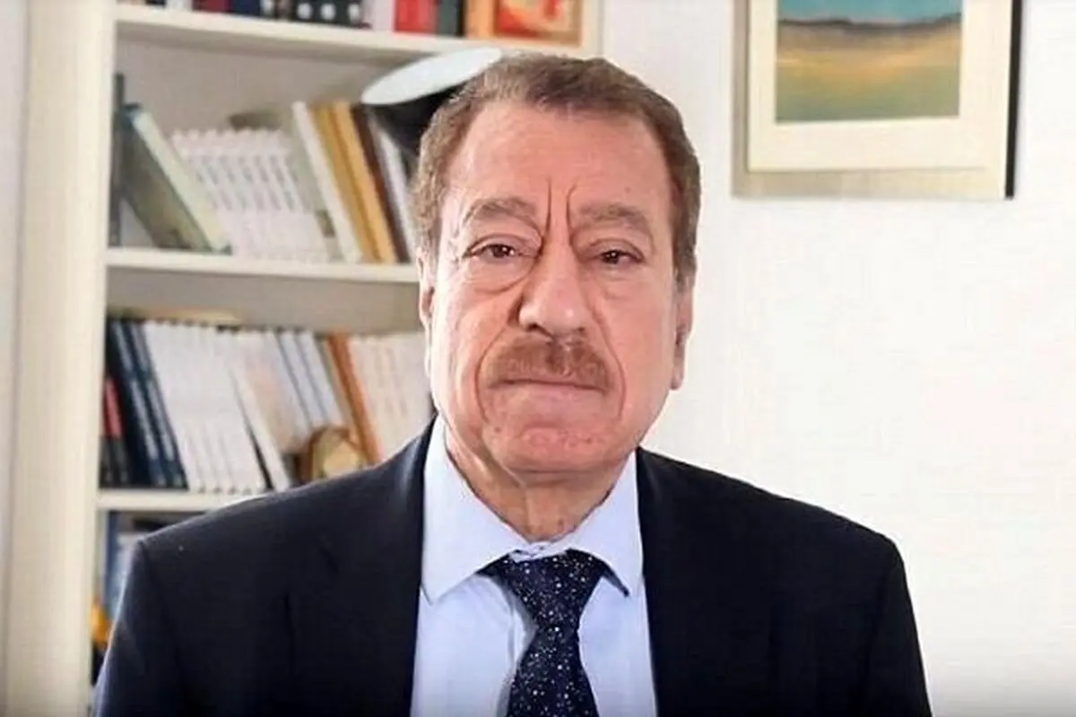 نشست تهران نشانه پایان دوران‌ آمریکا و اسرائیل در منطقه است