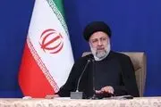 واکسیناسیون در آستانه رسیدن به نصاب ۷۰ درصدی است
