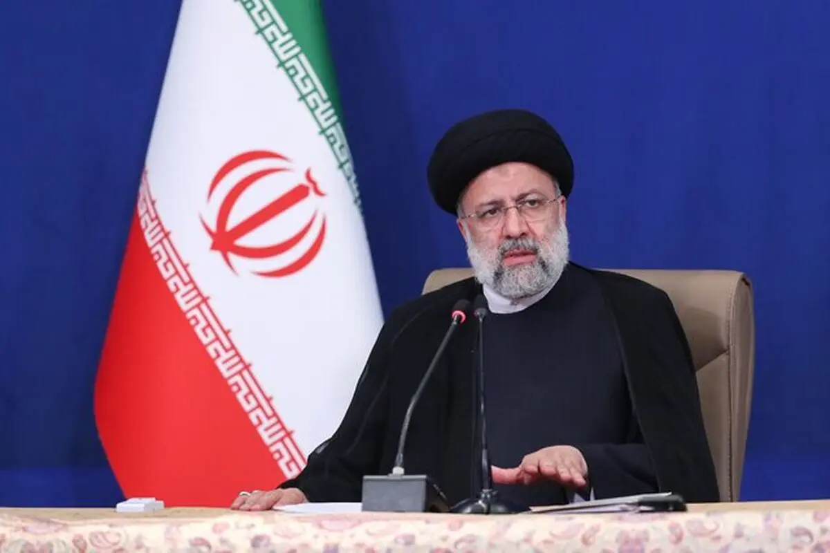 واکسیناسیون در آستانه رسیدن به نصاب ۷۰ درصدی است