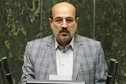 وزارت ارتباطات باید درباره بسته‎‌های اینترنت شفاف‌سازی کند