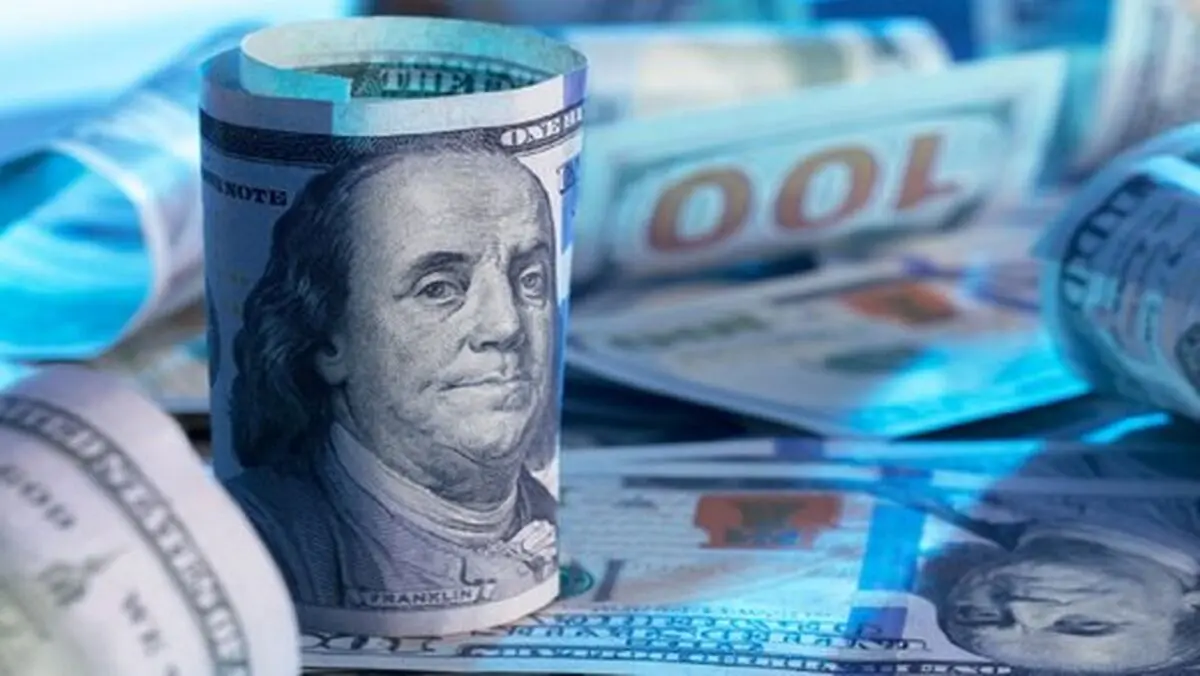 کلید قیمت دلار دست کیست؟