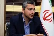فریب شوی رسانه‌ای آمریکا را نخوریم