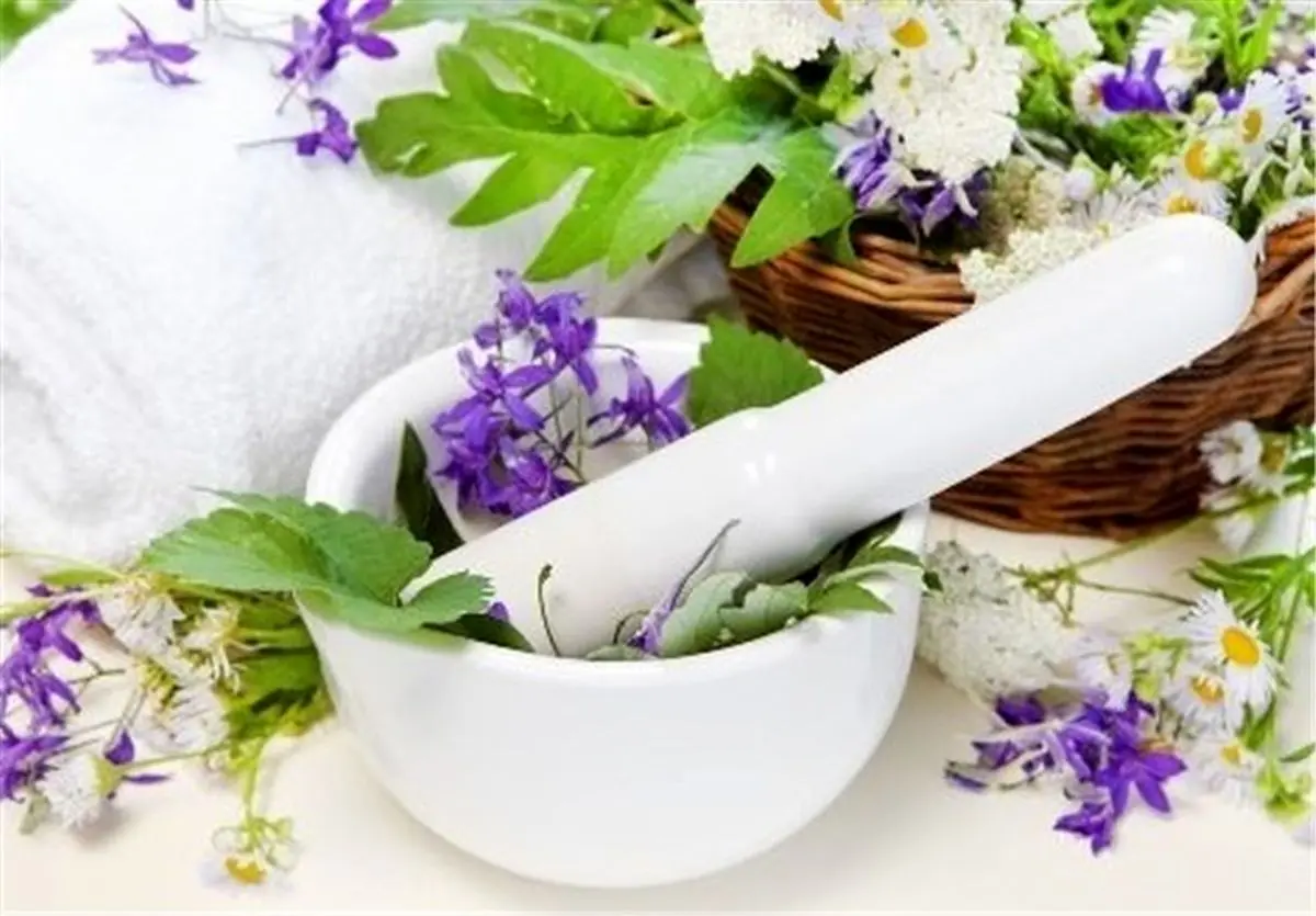 سوختگی پوست خود را با این روش ساده درمان کنید
