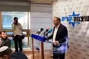 وزیر صهیونیستی: هر روز یک اسیر شاخص حماس اعدام شود!