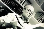 استقبال مخاطبان از فیلم‌های هنروتجربه خوشحال کننده است/ مخاطب و فیلم همدیگر را راحت‌تر پیدا می‌کنند