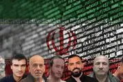 نگرانی شاباک از پیش‌قدمی اسرائیلی‌ها برای همکاری با ایران