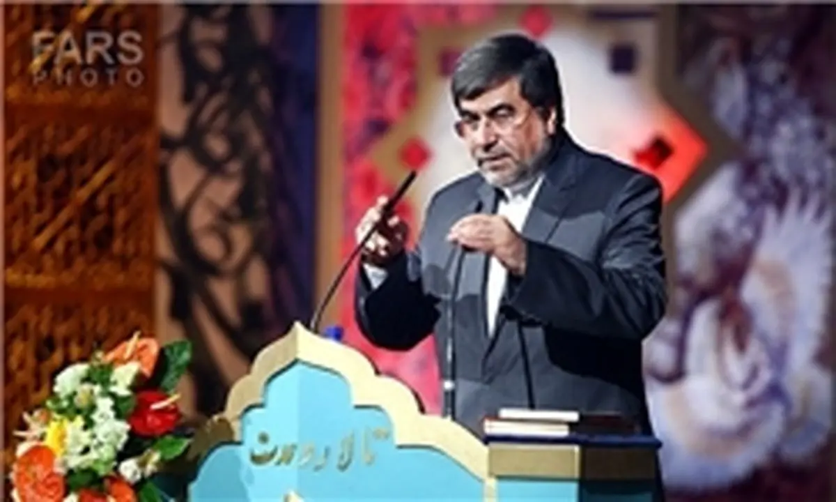 بیش از ۶ هزار نشریه مجوز انتشار دارند