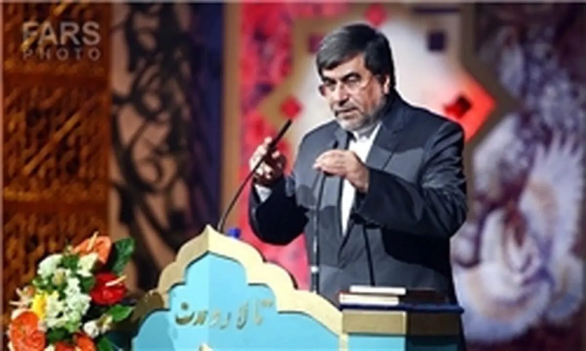 بیش از ۶ هزار نشریه مجوز انتشار دارند