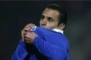 آرش برهانی رسما سرمربی امید استقلال شد