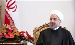 ایران در مذاکرات هسته‌ای گام‌های لازم را برداشته