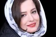 جدایی باورنکردنی خواهران شریفی‌نیا /چه چیزی ملیکا و مهراوه شریفی نیا را از هم جدا کرد؟