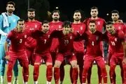پیش بینی کارشناس مطرح فوتبال از نتیجه بازی تیم ملی ایران و ازبکستان