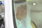 چرخش شاهزاده سعودی/ترامپ توافق هسته ای ایران را باطل نکند!