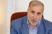 تحریم‌ها خنثی می‌شود