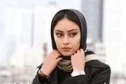 واکنش متفاوت 