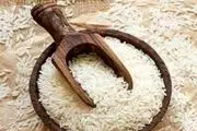 قیمت انواع برنج در بازار +فهرست قیمت
