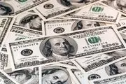 رکورد بی‌سابقه دلار در شهریور ماه