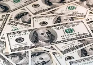 رکورد بی‌سابقه دلار در شهریور ماه