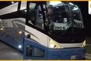 بلیط اتوبوس را آنلاین و با قیمت ارزان بخرید