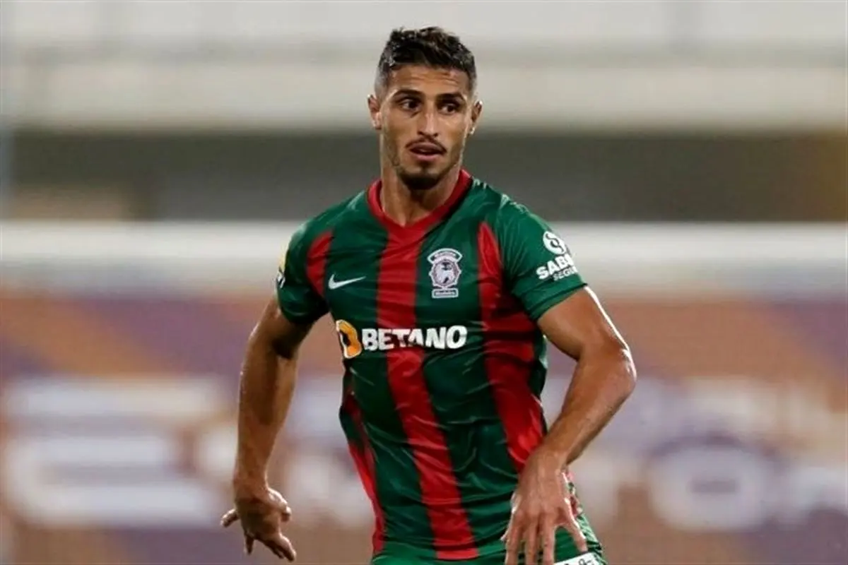 پشت پرده نیمکتنشینی بمب پرسپولیس