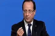 در سوریه، هرکسی که نمی‌خواستیم پیروز شود، پیروز شد!