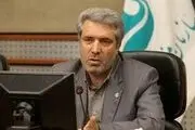  اعلام بسته جدید ارز مسافرتی تا آخر هفته 