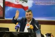 ماجرای دریافت پول نقد از بیماران بستری