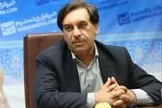 بازدید از تمام موزه ها فردا رایگان است